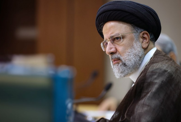 آیت‌الله رئیسی: دولت برای شنیدن حرف معترض و مخالف گوش شنوا دارد